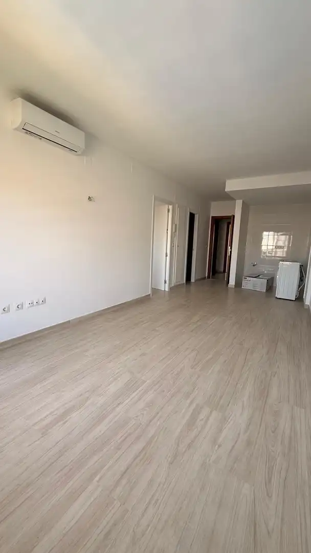 Apartment mit Pool zum Verkauf in Playa de los Boliches, imagen 14