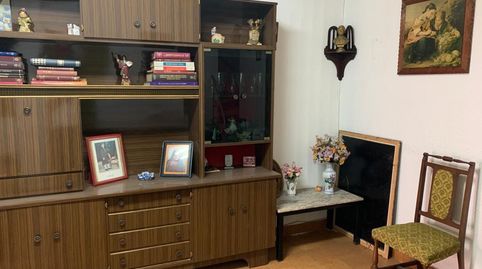 Casa en venta en Centro, 3 dormitorios., imatge 2