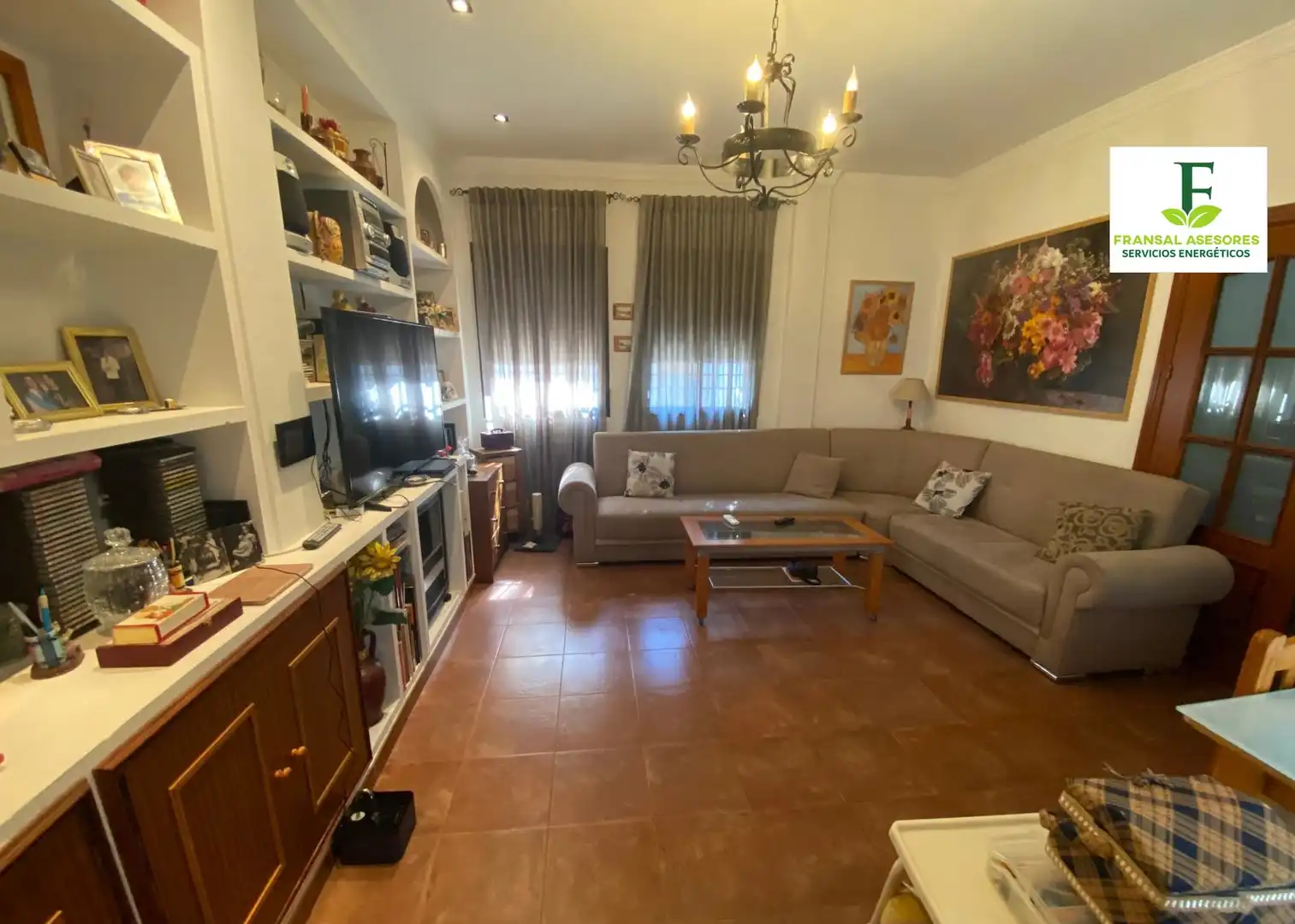 Casa in vendita a Calle Alejandría, imagen 2