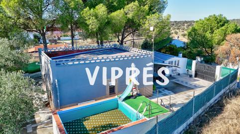 Photo 5 of House or chalet for sale in Norte, Badajoz