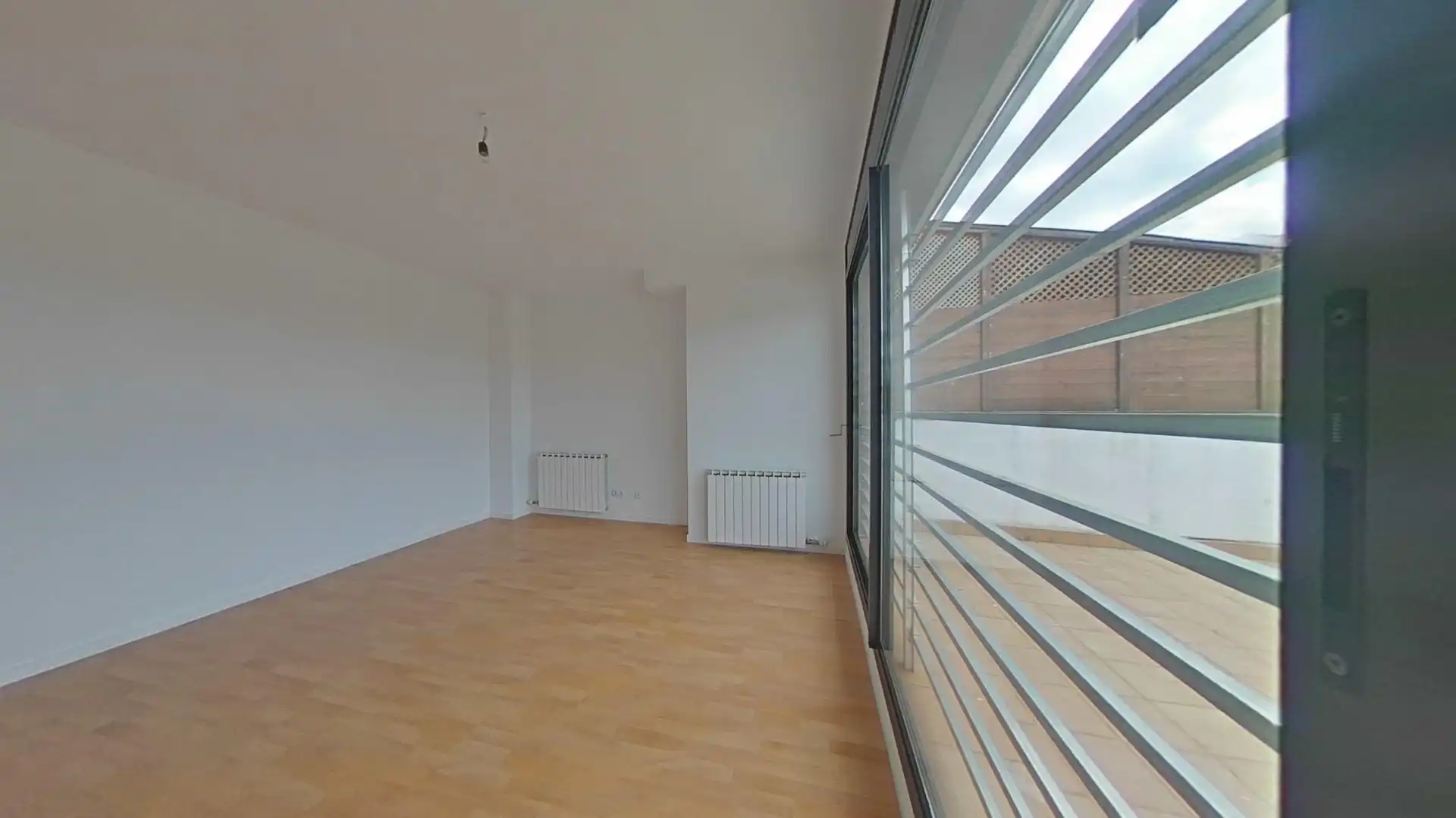 Living room of Flat for sale in Castellar del Vallès