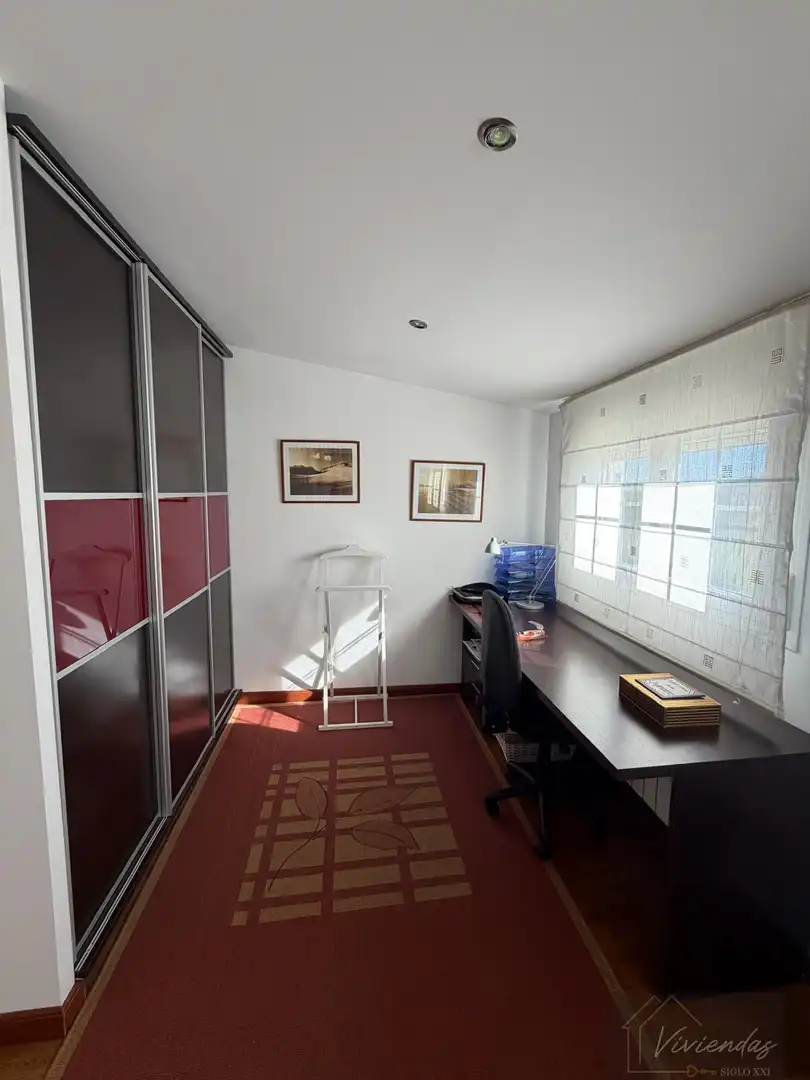 Casa o chalet en venta en Boadilla del Monte con Aire acondicionado, Calefacción y Terraza