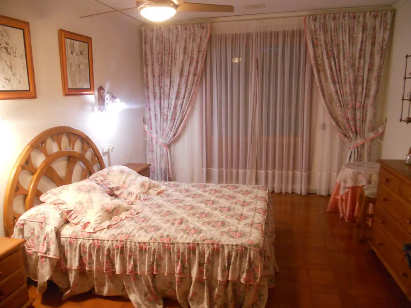 Villa con terrazza in vendita a Muro de Alcoy, imagen 24