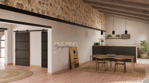 Photo 5 of Lofts for sale in Son Fortesa, Palma de Mallorca