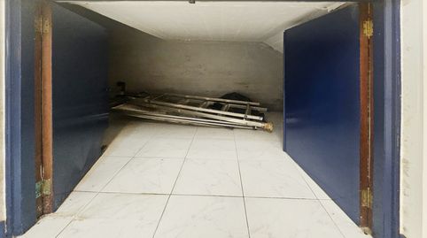 Foto 5 von Geschaftsraum zum Verkauf in Praza Da Gaiteira, 5, Los Castros - Castrillón, A Coruña Capital