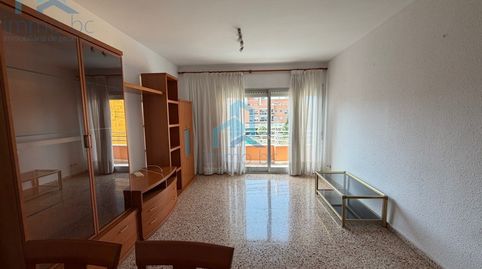Foto 4 von Wohnung zur Miete in Calle Serra D'or, La Pobla de Mafumet, Tarragona