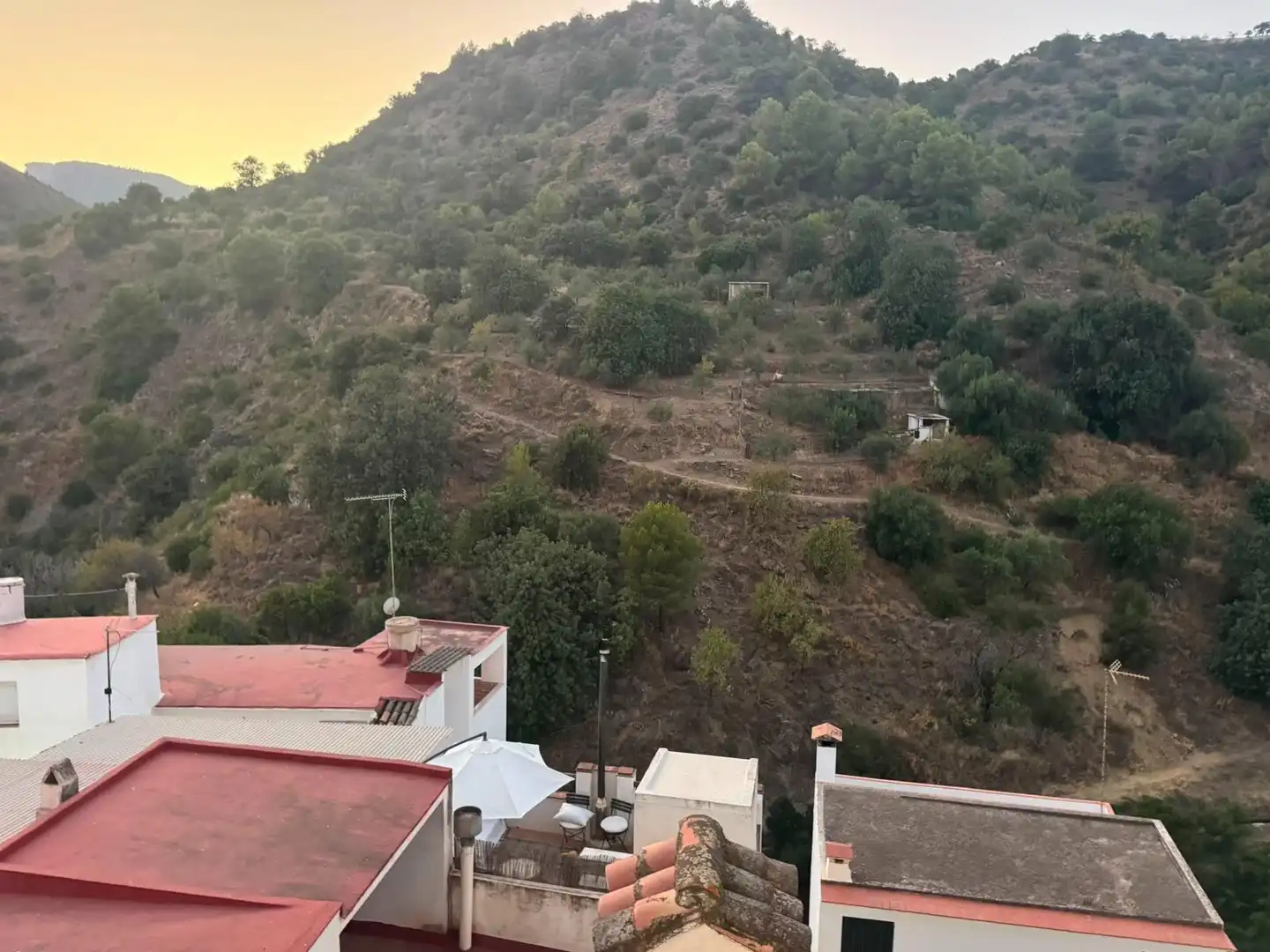 Casa en venda a Calle CHORRUELO, imagen 22
