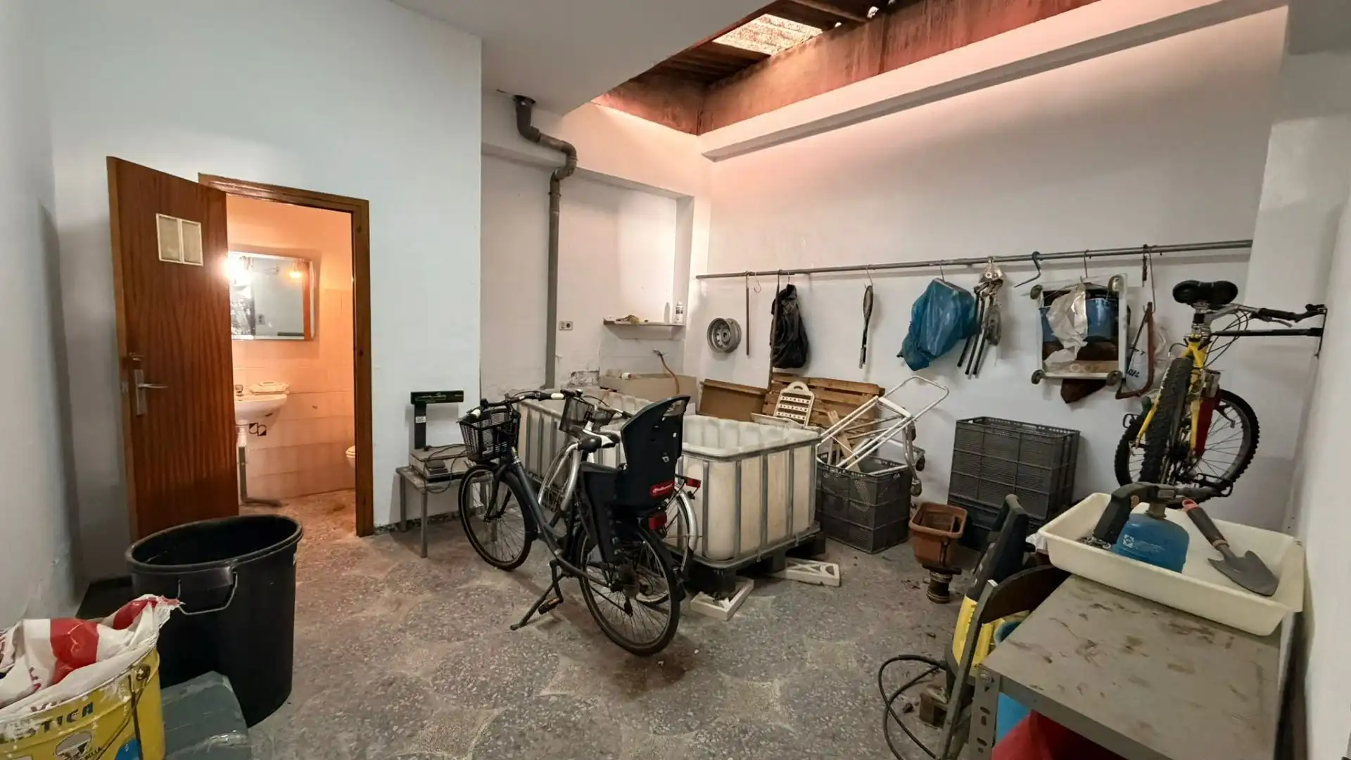 Casa o chalet en venta en Alberic