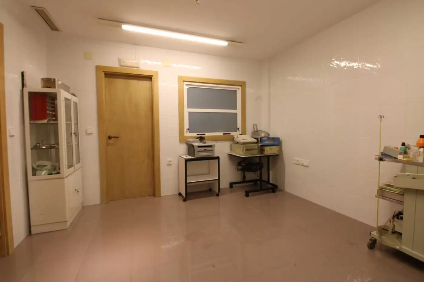 Piso con ascensor en venta en Avenida MENDEZ NUÑEZ, imagen 12