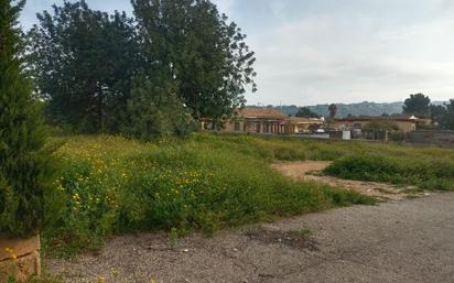 Residencial en venda en Torrent
