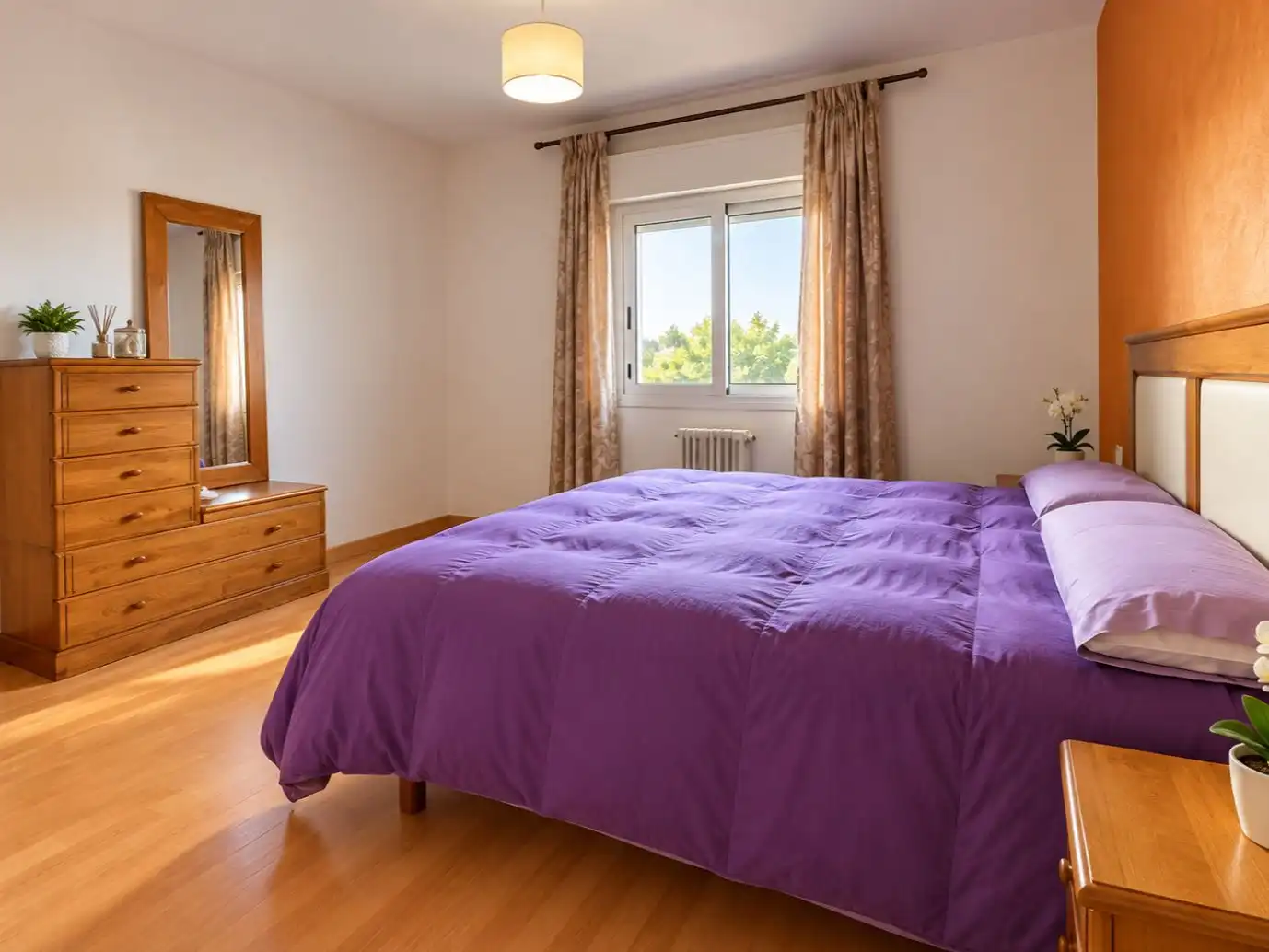 Flat with lift for sale in Calle Venta de Abajo 34, imagen 3