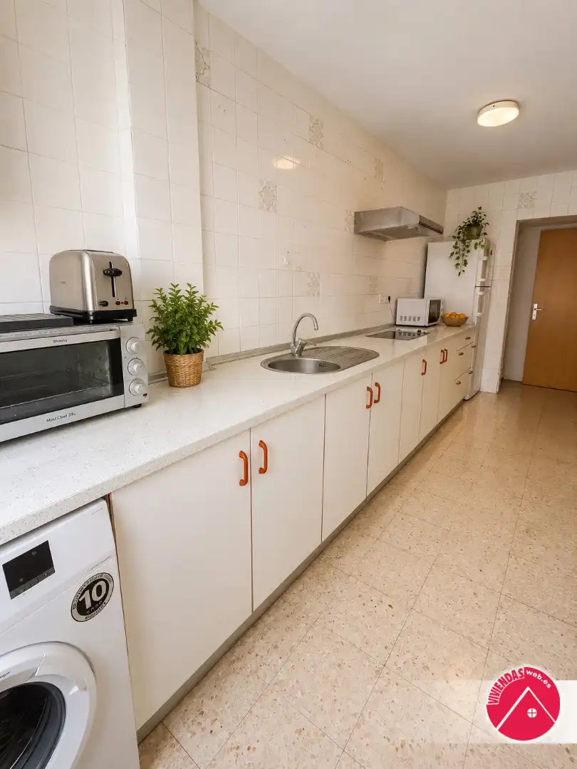 Ático en venta en Bami - La Estrella