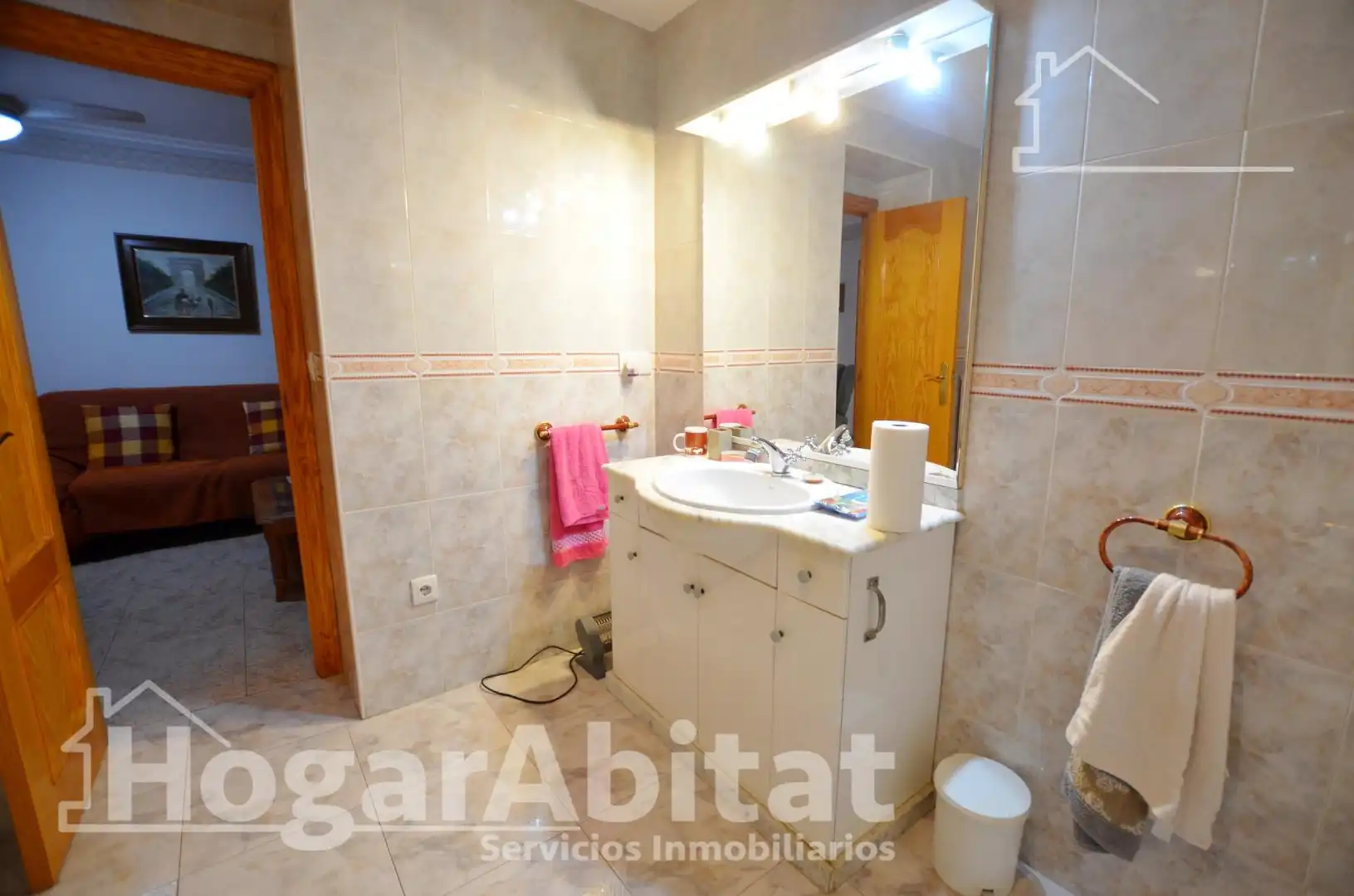 Casa en venda a Calle Boyero, imagen 36