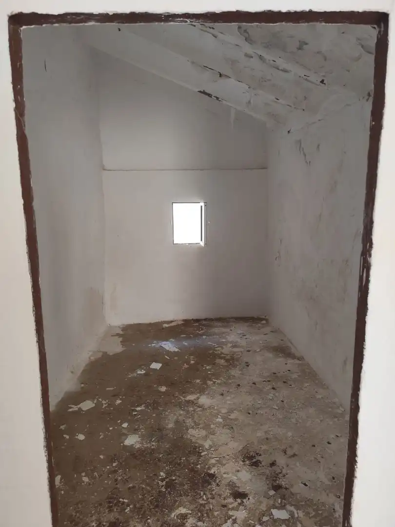 Casa in vendita a Arcos de la Frontera, imagen 9