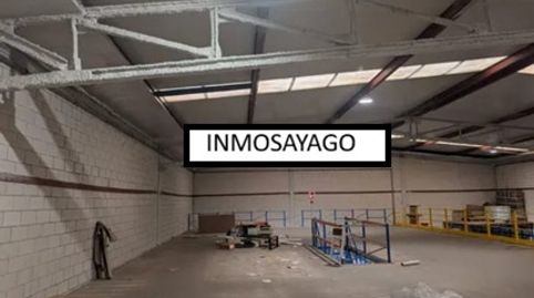 NAVE CARTES, imatge 2