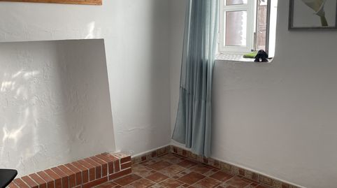 Foto 4 de Casa adosada en venda a Calle Cantarranas, 9, Álora, Málaga