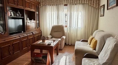 Foto 4 de Pis en venda a Santoña, Cantabria