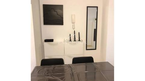 Photo 4 of Flat for sale in Argentina, 8, Las Atalayas - Urmi - Cerro de Mar, Peñíscola / Peníscola