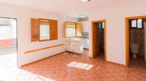 Foto 2 de Casa o chalet en venta en Desamparados, Desamparados - Hurchillo - Torremendo, Orihuela