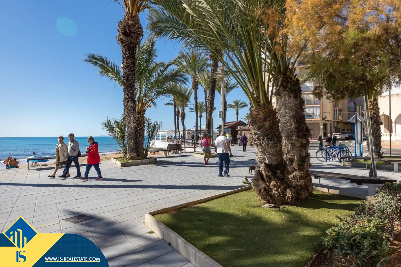 Flat with lift for sale in Centro, imagen 35