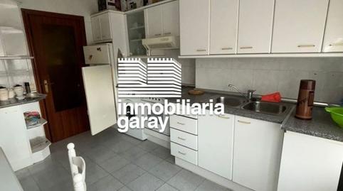 Photo 3 of Flat for sale in Medina de Pomar, Burgos