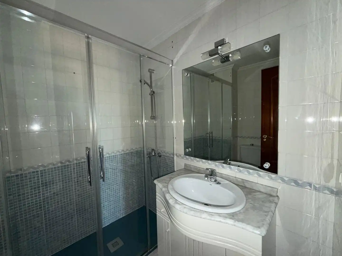 Appartamento con terrazza in vendita a Centro, imagen 28