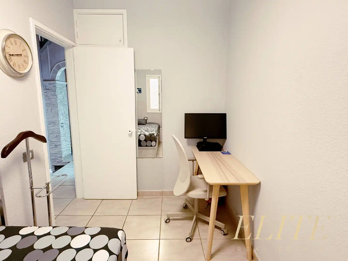 Reihenhaus zum Verkauf in Calle JOSE YANEZ MATOS, imagen 27