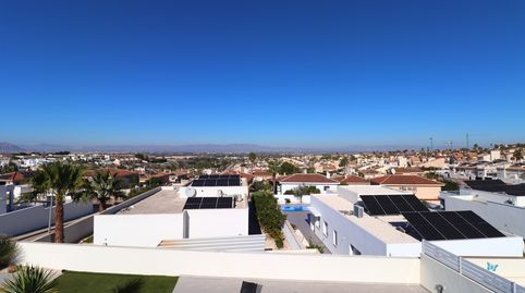 Foto 3 de Casa o xalet en venda a Benijófar, Alicante
