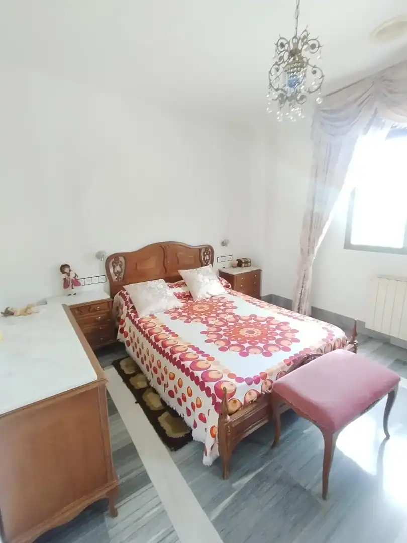 Chalet con piscina en venta en Calle de la Adelfa, imagen 53