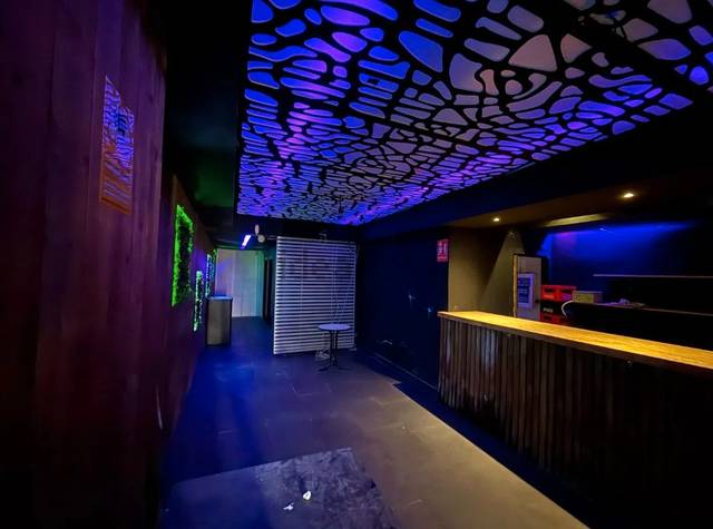 Local comercial en Venta en Paseo Marítimo, 51 en El Puerto