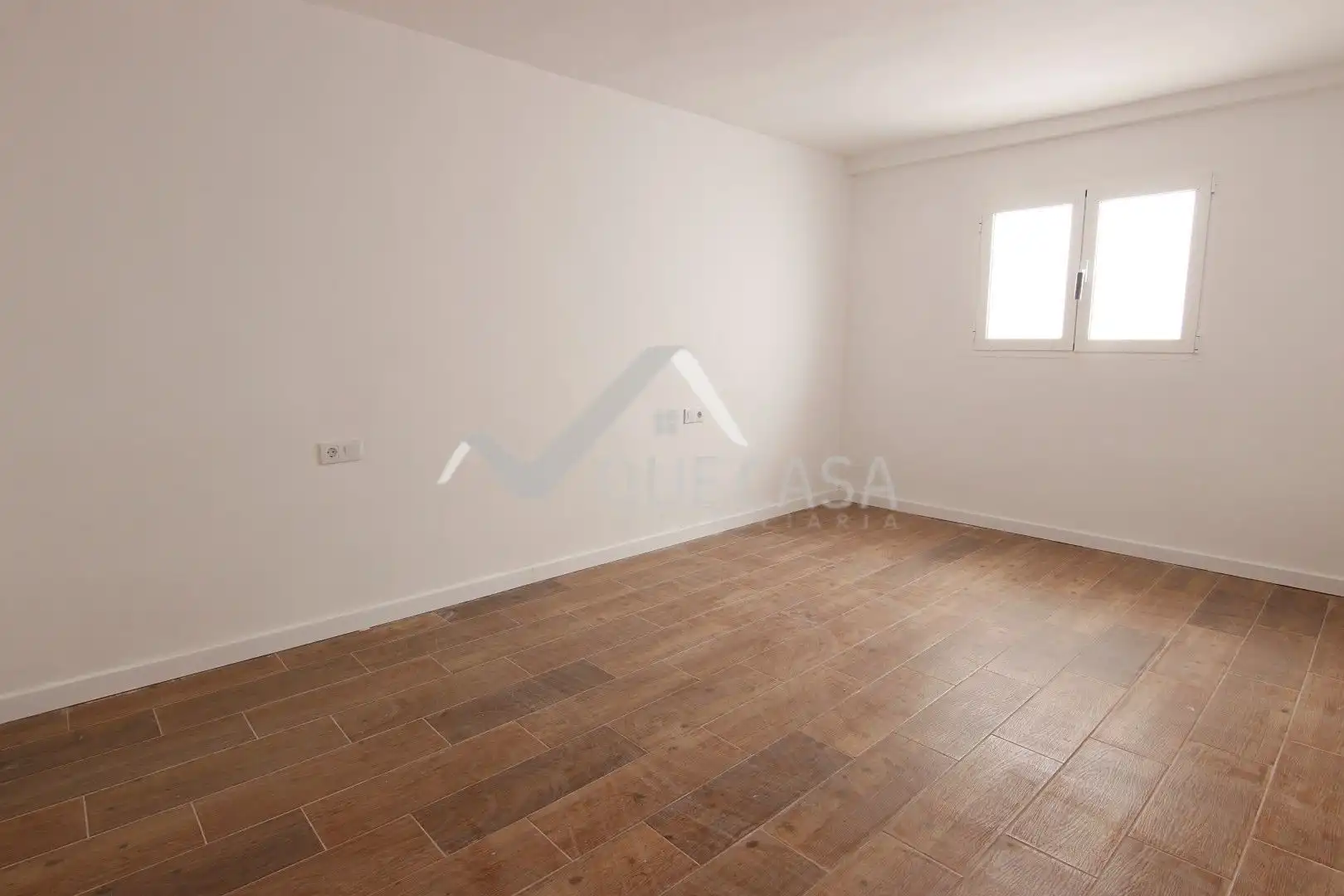 Habitación de Casa o chalet en venta en Ingenio