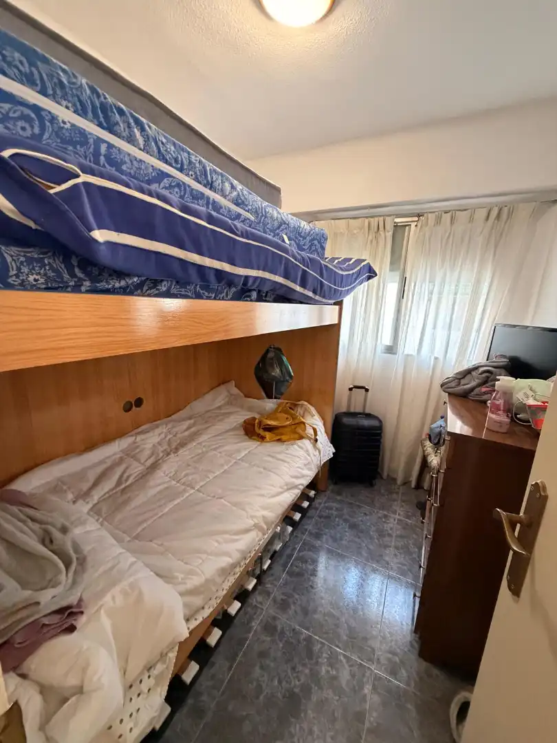 Wohnung mit Terrasse zum Verkauf in Grau de Gandia - Venecia - Marenys de Rafalcaid, imagen 17