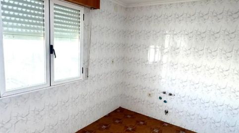 Foto 5 de Dúplex en venda a Calle Alcalde Joaquín Azorín, 28g, Pozo Cañada, Albacete