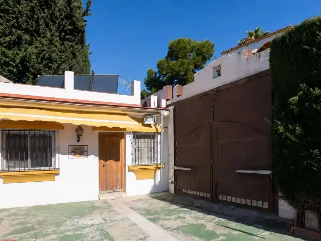 Detached house with terrace for sale in Este, imagen 3