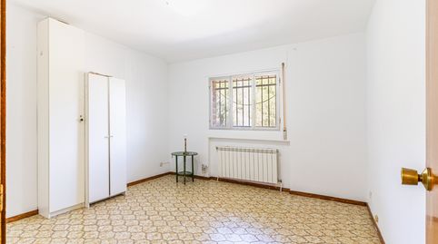 Foto 5 de Casa o chalet en venta en Pino Alto - Navarredonda, Valdemorillo