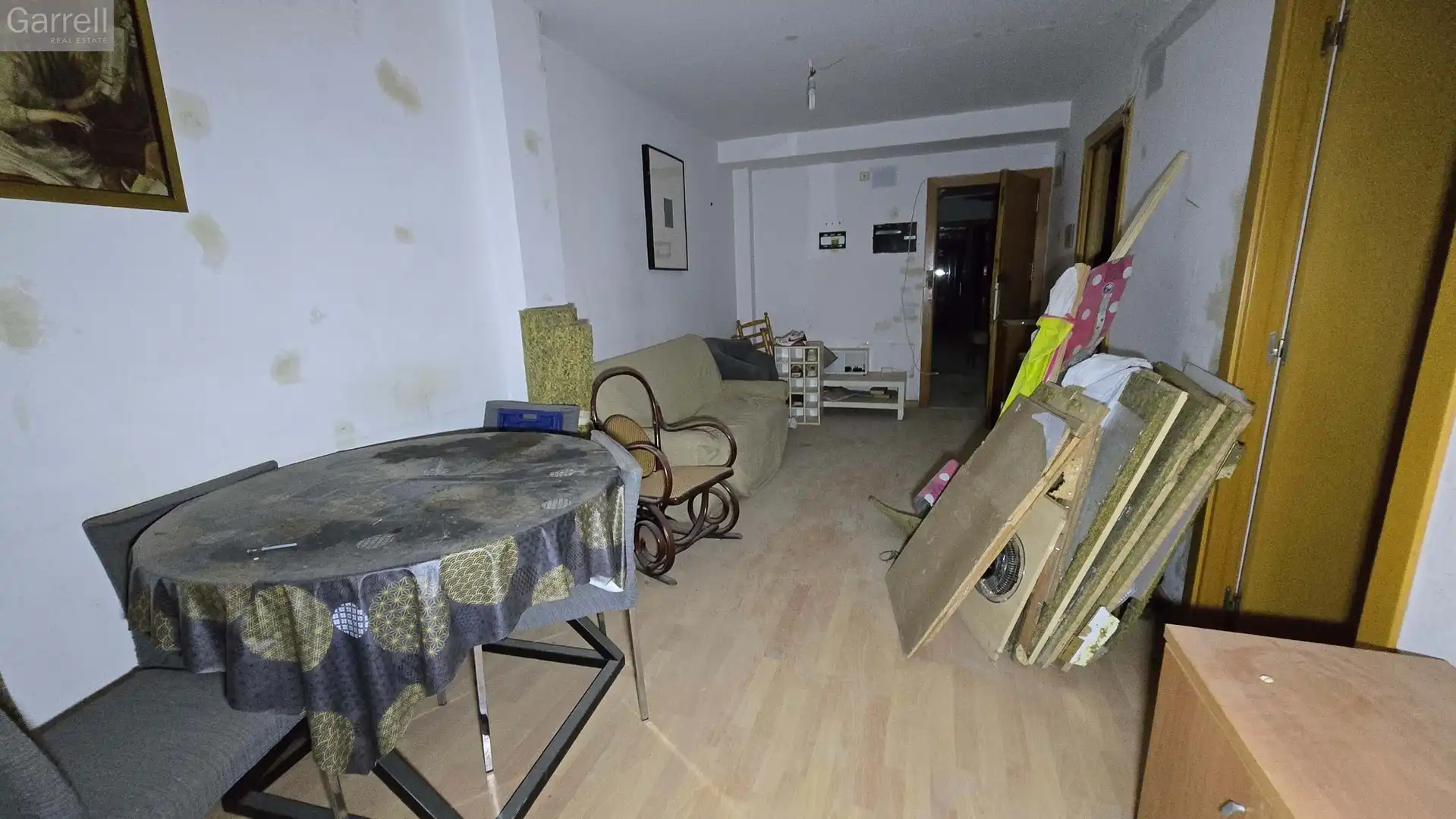Buildings for sale in CL LLEIALTAT ESPLUGUES DE LLOBREGAT (BARCELONA), Can Clota