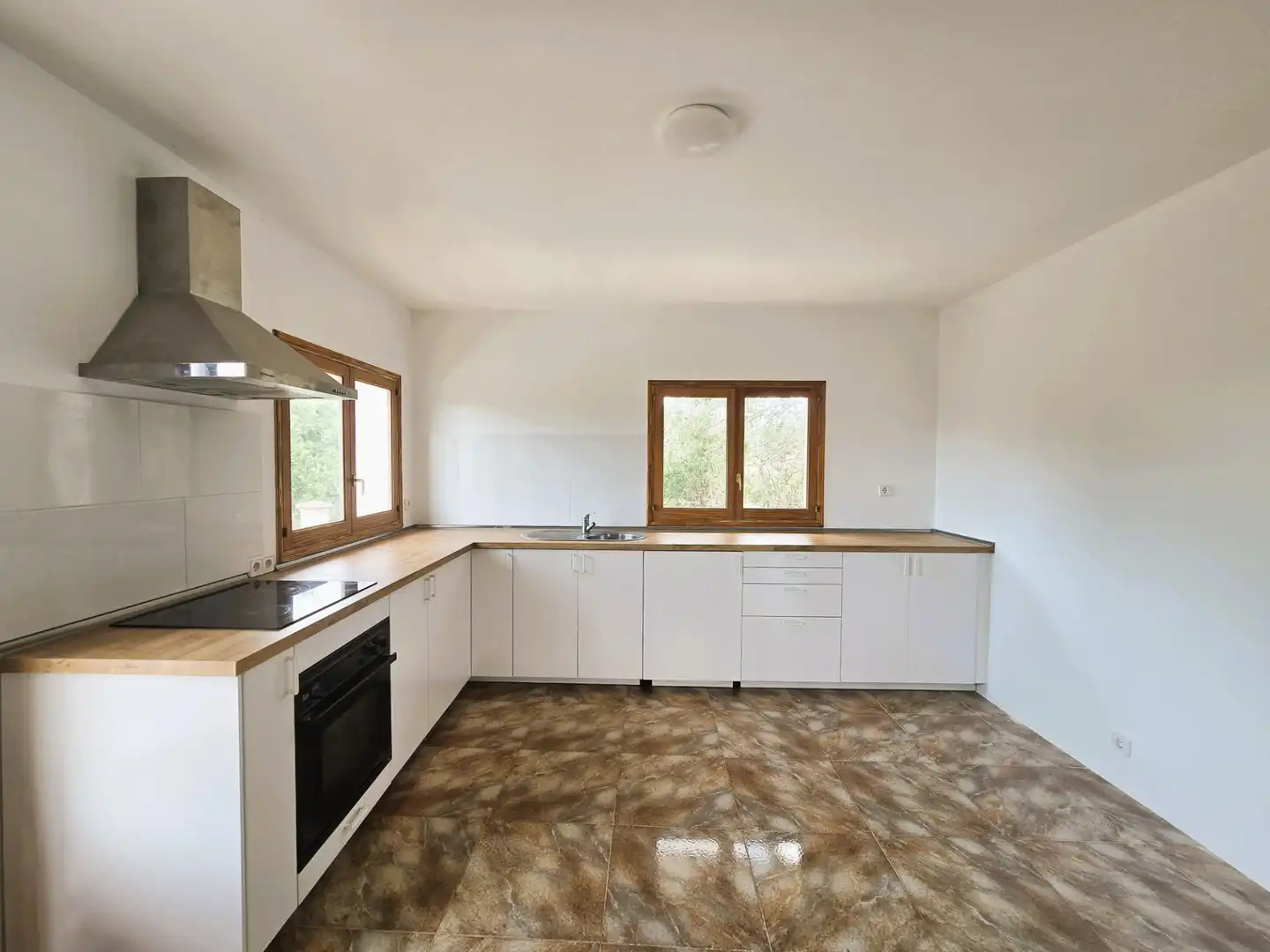 Haus mit Garten zum Verkauf in Centro, imagen 5