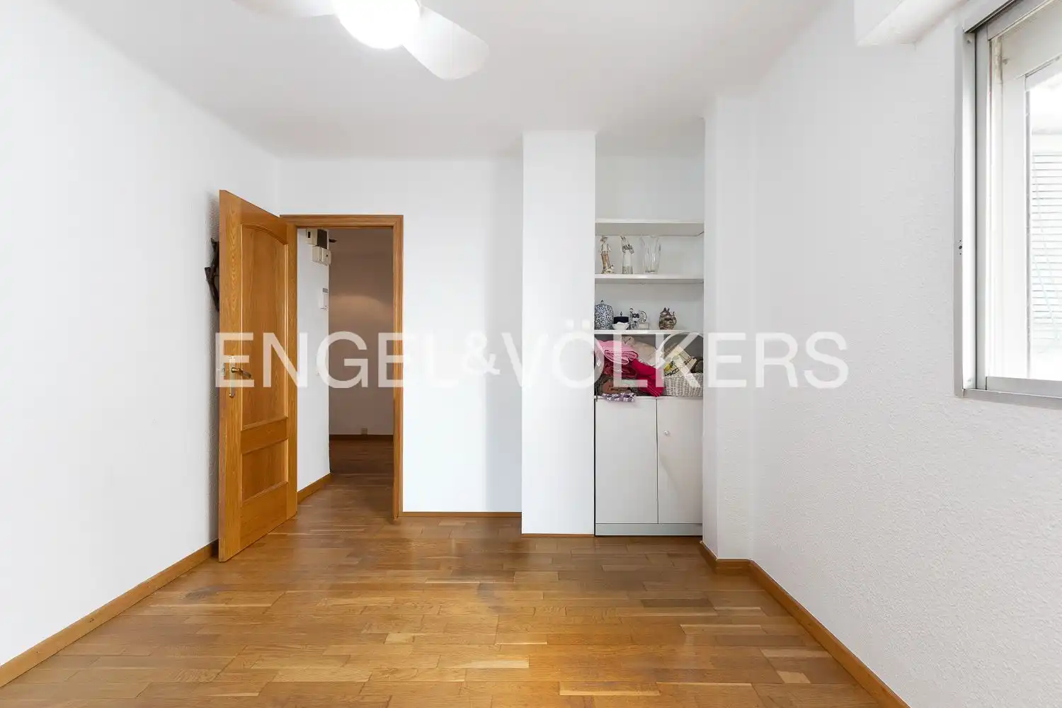 Penthouse with lift for sale in Carrer de Mossén Fenollar, imagen 22