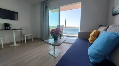 Photo 4 of Apartments for rent in Arguineguín, Mogán