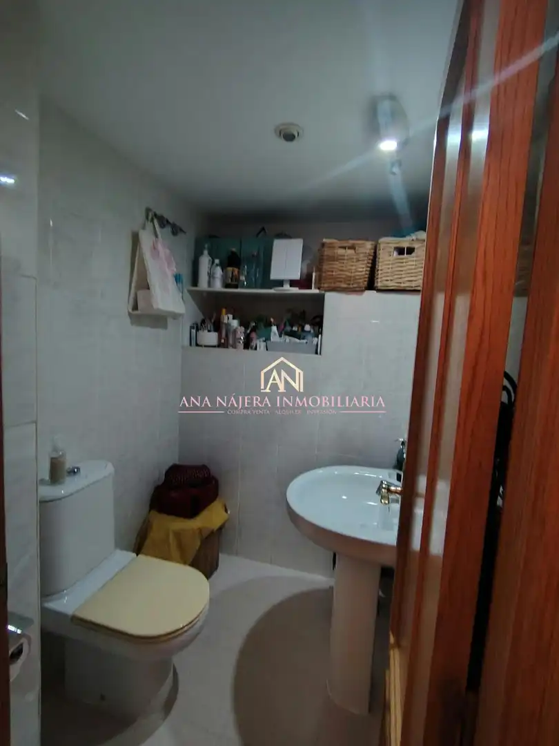 Duplexes for sale in La Constitución - Canaleta
