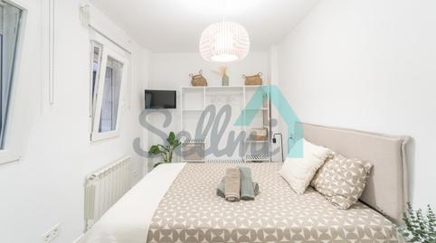 Photo 4 of Study for sale in De Pedro Masaveu, Auditorio - Seminario - Parque de Invierno, Asturias