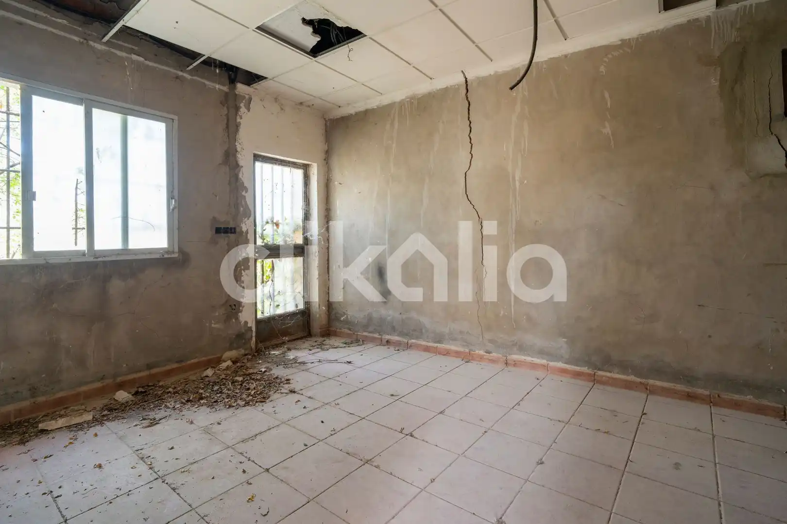 Casa o chalet en venta en Villena con Terraza