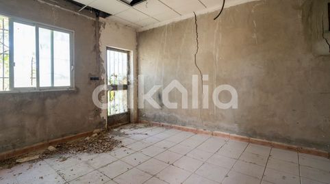 Foto 5 de Casa o chalet en venta en Las Tiesas, Villena