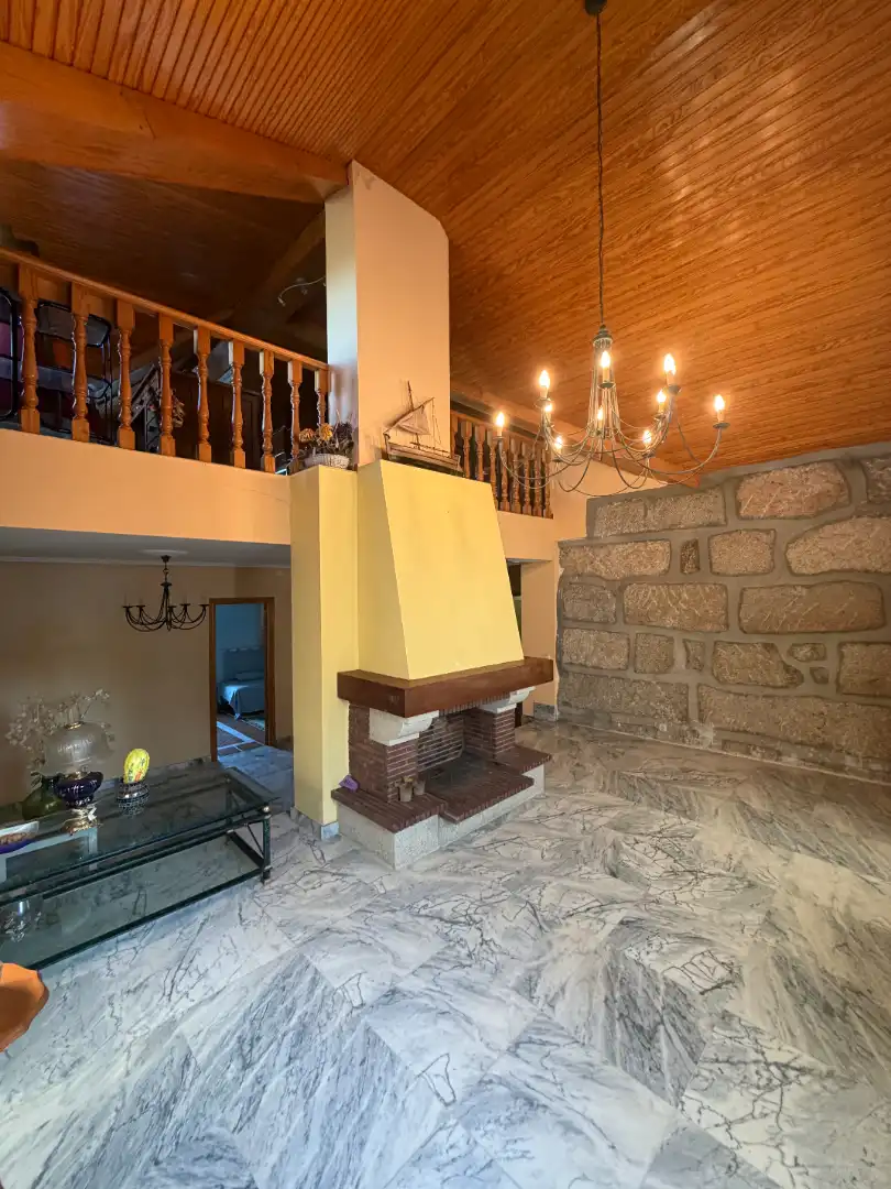 Casa en venda a Lugar Rante, imagen 16