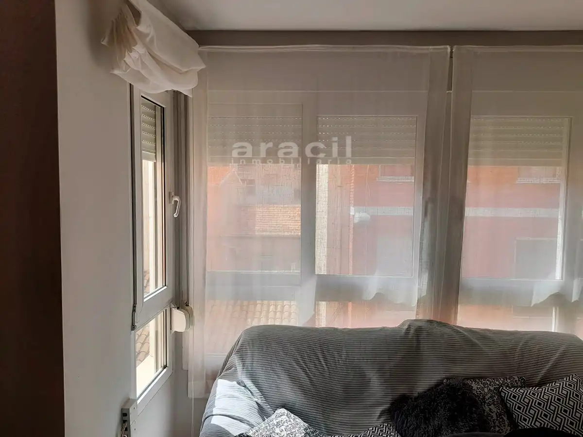 Penthouse mit Aufzug zum Verkauf in Santa Rosa, imagen 26