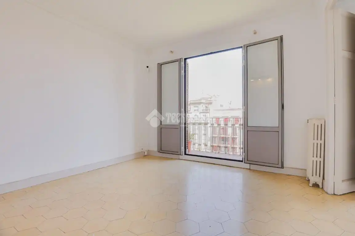 Wohnung mit Balkon zum Verkauf in Eixample, imagen 12