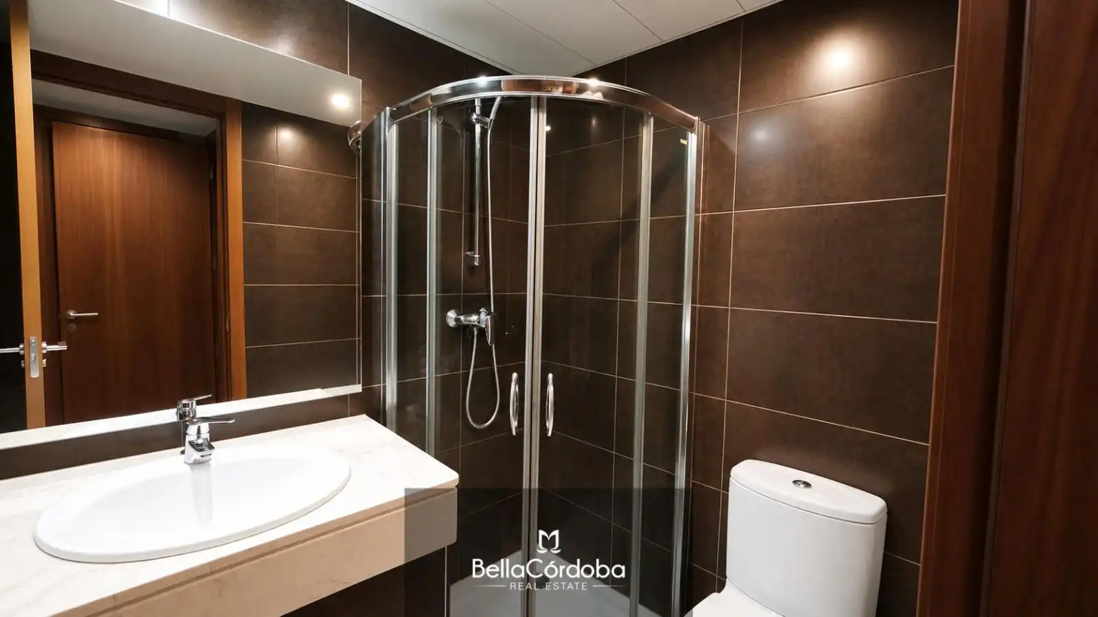 Appartamento con piscina in affitto a Noroeste, imagen 14