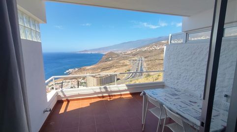 Foto 4 de Apartament en venda a Calle Verodes, Tabaiba, El Rosario
