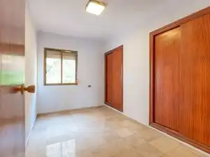 Appartement avec ascenseur à vendre à Calle de la Virgen del Socorro, imagen 8