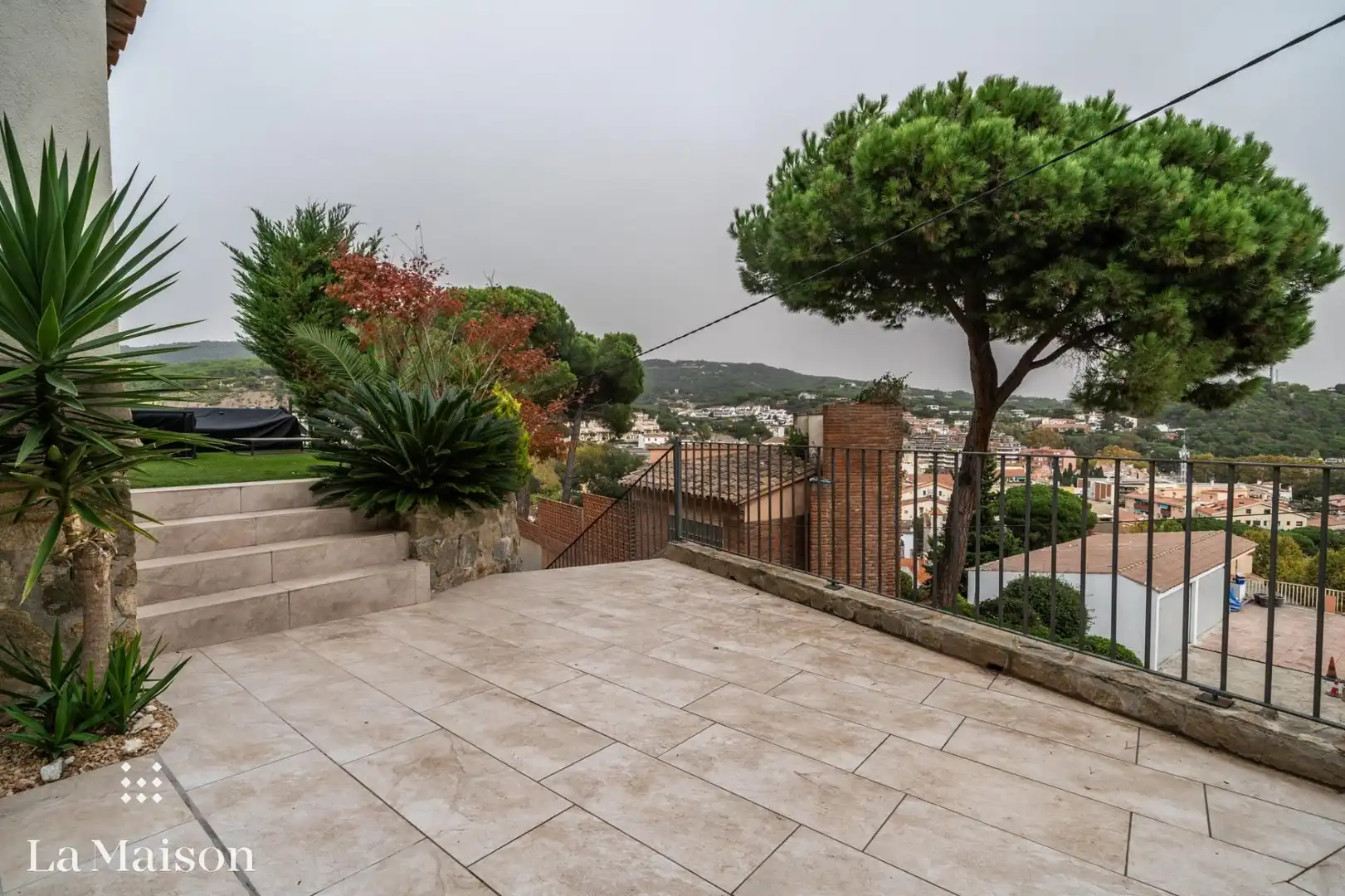 Casa o chalet en venta en Centre